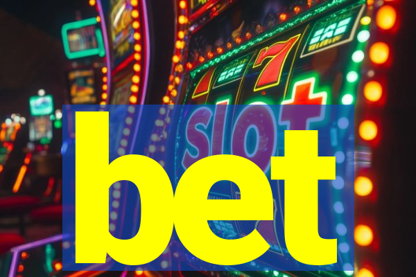 bet-288