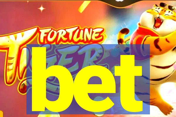 bet-7