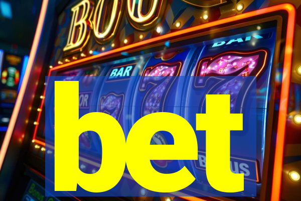 bet-app