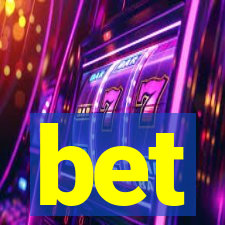 bet-app