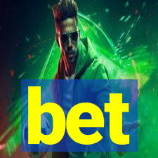 bet-app