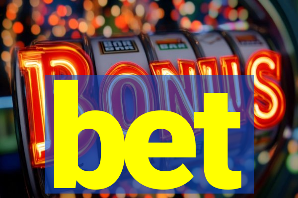 bet-app