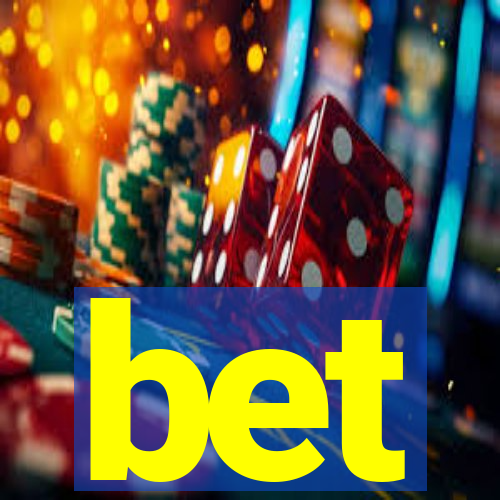 bet-at-home.com