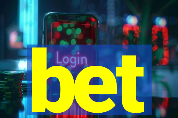 bet-at-home.com