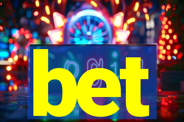 bet-at-home.com