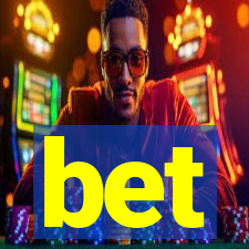 bet-at-home.com