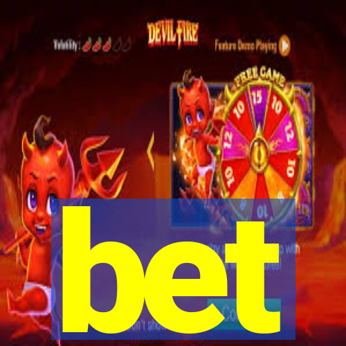 bet-at-home.com