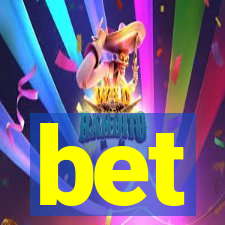 bet-plus