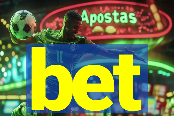 bet-plus