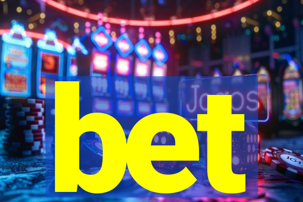 bet-real.com