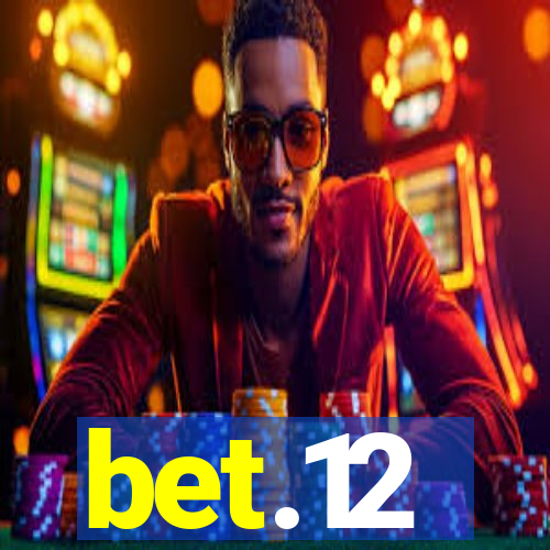 bet.12