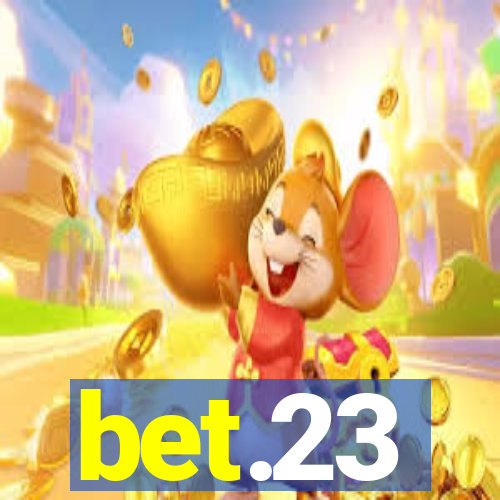 bet.23