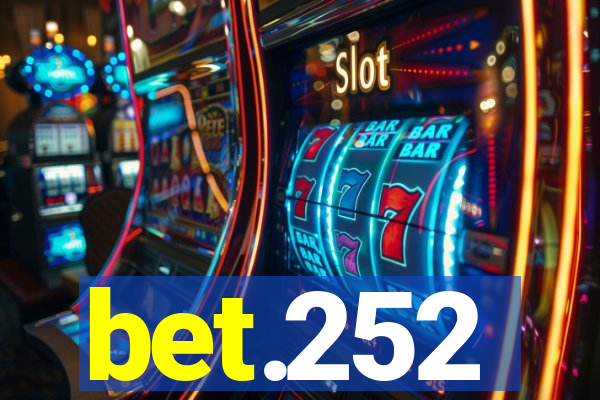 bet.252