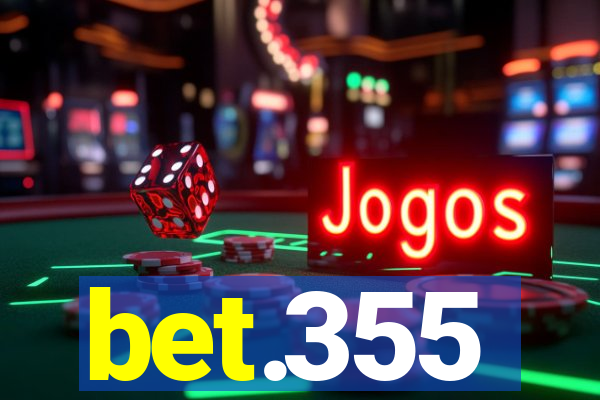 bet.355