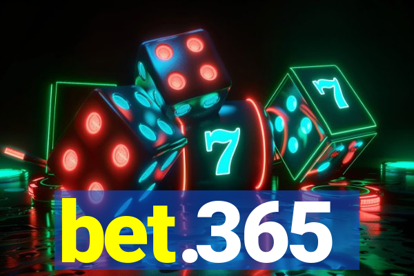 bet.365