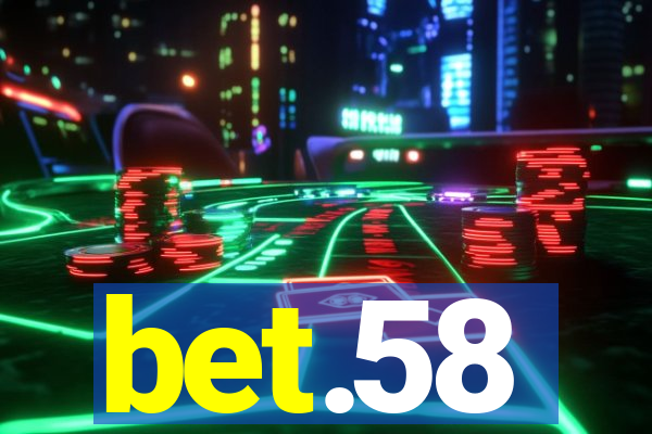 bet.58