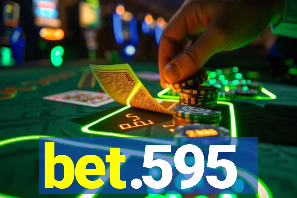 bet.595