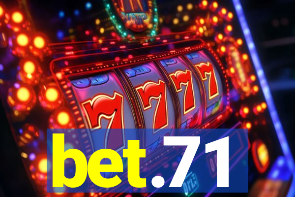 bet.71