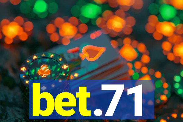 bet.71