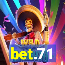 bet.71