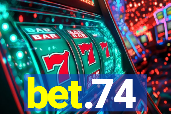 bet.74