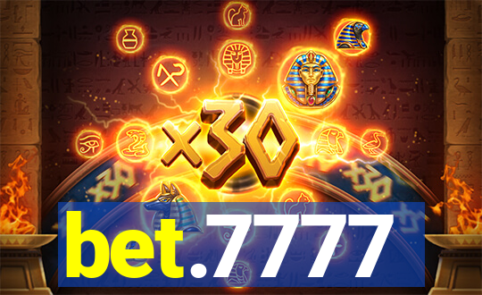 bet.7777