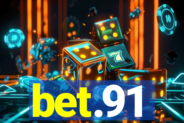 bet.91