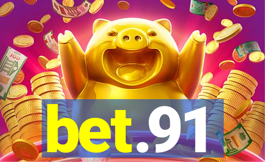 bet.91