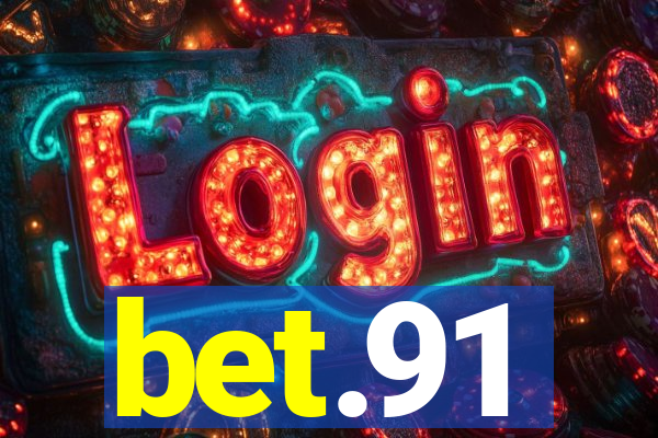 bet.91