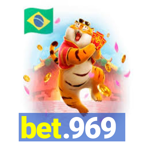 bet.969