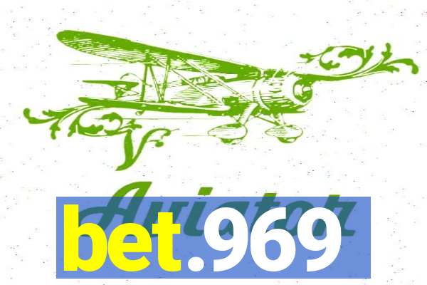 bet.969