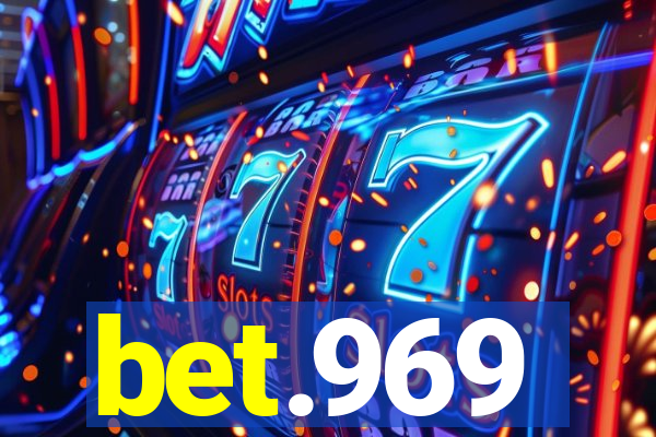 bet.969