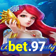 bet.97