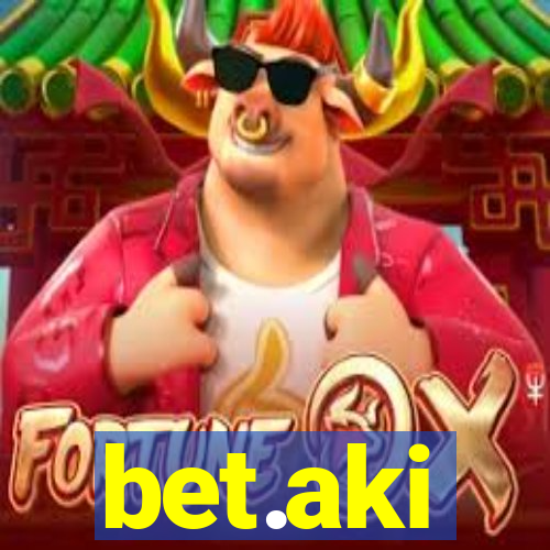 bet.aki