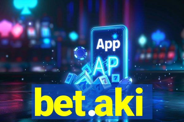 bet.aki