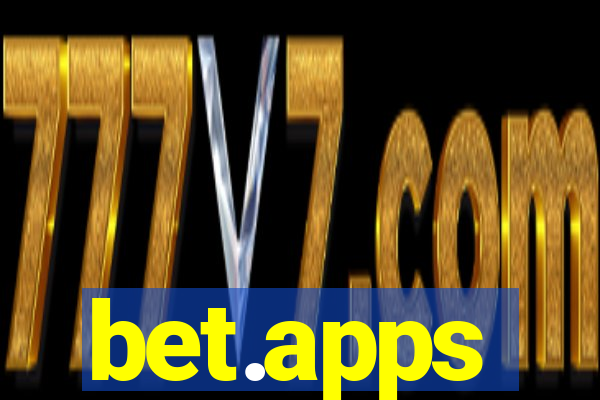 bet.apps