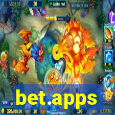 bet.apps