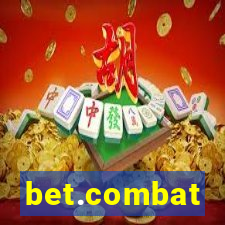 bet.combat