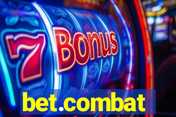 bet.combat