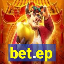 bet.ep