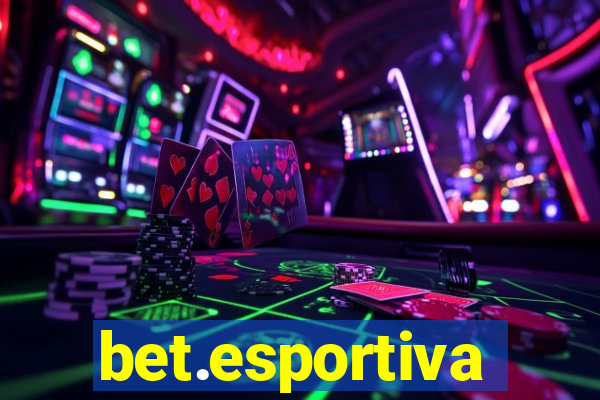 bet.esportiva