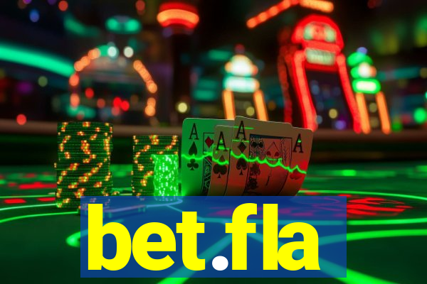 bet.fla