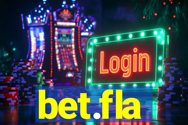 bet.fla