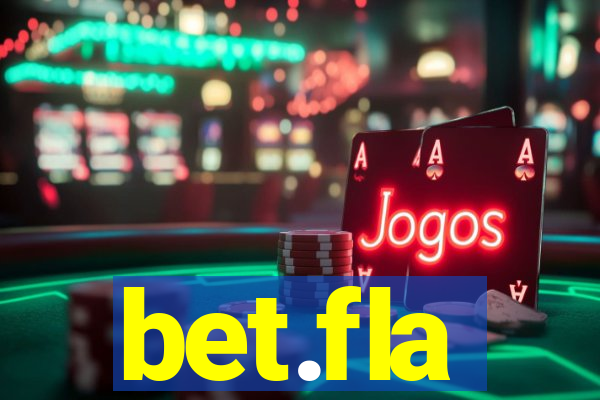 bet.fla