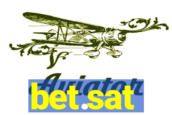 bet.sat