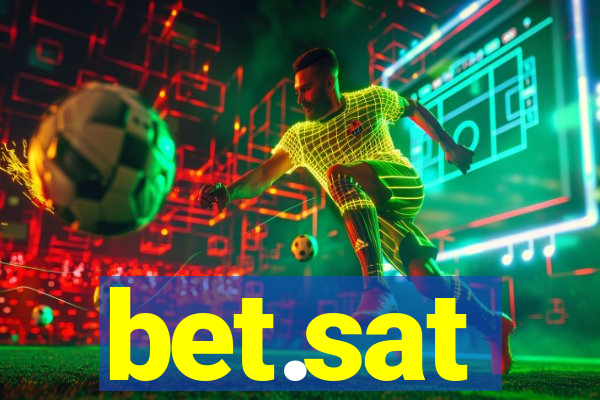 bet.sat