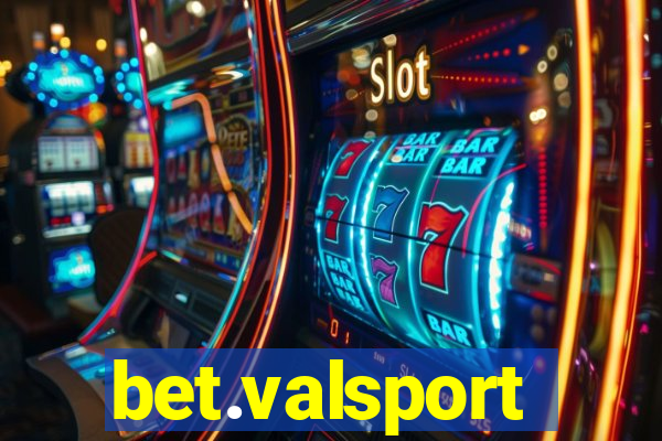 bet.valsport