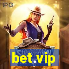 bet.vip