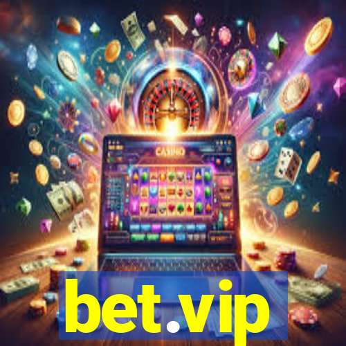 bet.vip