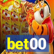 bet00